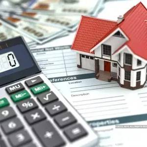 Tax Delinquences